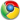 Chrome 40.0.2214.45